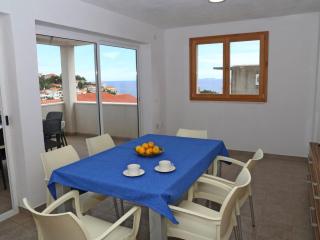 Charming Holiday Home in Cara with Pool - Zavalatica - 5