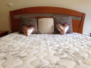 Bento Lodge by Madeira Holiday Rentals - Ribeira Brava - 5