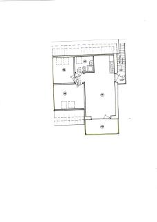 Ferienpension Lindenhof - Ferienwohnungen in der Lüneburger Heide - Marxen am Berge - 8