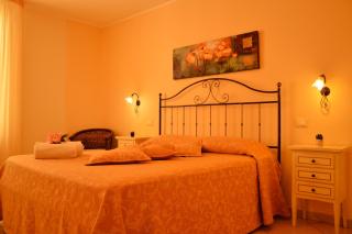Attinia - San Vito lo Capo - 8