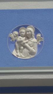B&B Honey Rooms - Saronno - 6