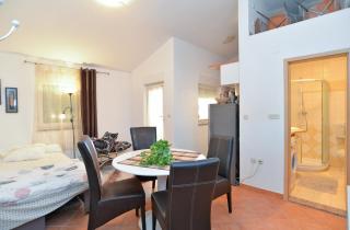 Apartment Danijela 258 - Pula - 3