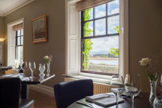 An Chúirt Hotel, Gweedore, Donegal - Gweedore - 3