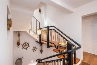 Nao Catedral Boutique Hotel - Ciutadella - 4