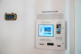Nao Catedral Boutique Hotel - Ciutadella - 5