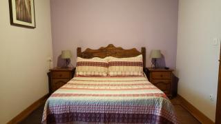 Hotel La Balsa - Cangas de Onís - 8