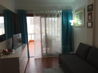 Casa Mila - 5