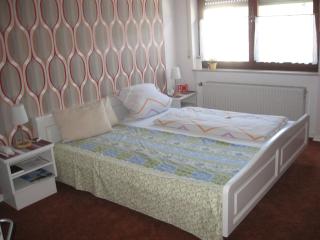 Pension Haus Ursula - Coblence - 1