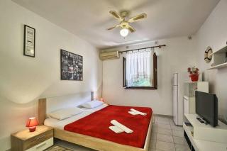 The Big Smile Apartments - Pula - 3