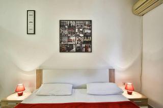 The Big Smile Apartments - Pula - 2