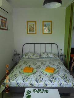 Studio Relax Punat - Punat - 5