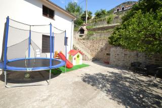 Vavic Apartments - Herceg Novi - 4