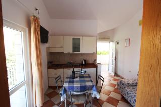Apartments Ines - Orebić - 4