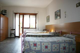 Albergo Anna - Ciampino - 6