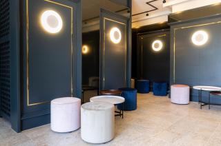 Arthotel ANA Aura - 8