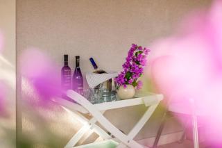 Villa Fortica - Milna (Milnà) - 6