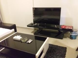 Reef Hotel Aparts (Tabasum Group) - Ajman - 2