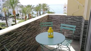 Apartamento Toboso Lena - Nerja - 0