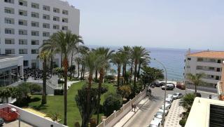 Apartamento Toboso Lena - Nerja - 1