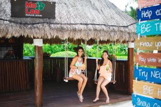 Catalonia Playa Maroma - All Inclusive - 2