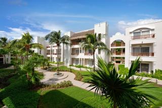 Catalonia Playa Maroma - All Inclusive - 2
