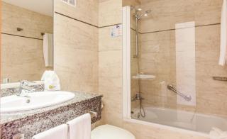 BLUESEA Club Martha's - Cala d´Or - 8