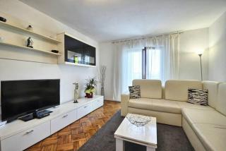 The Big Smile Apartments - Pula - 4