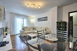 The Big Smile Apartments - Pula - 9
