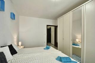 The Big Smile Apartments - Pula - 8