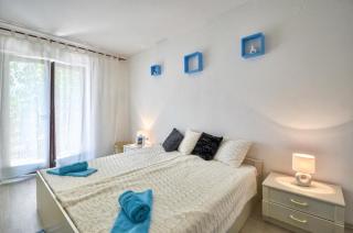 The Big Smile Apartments - Pula - 6
