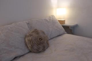 Central Boscastle studio flat - 3