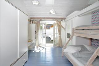 Renesanční dům - 6