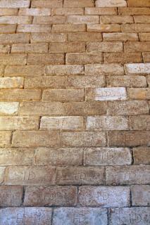 Renesanční dům - 4