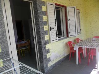Casa Giusy - Capo Vaticano - 8