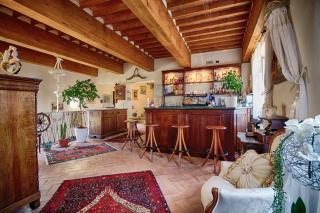 B&B Puccini - 0