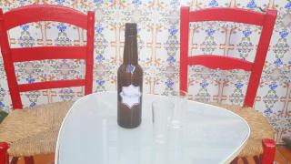 Casa Algarabía - Sanlúcar de Barrameda - 7