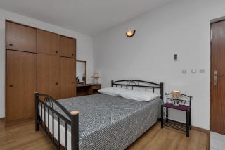 Family apartments Leona Makarska - Makarska - 7