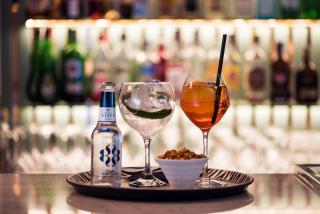 Hotel Feliz - Palma de Mallorca - 3