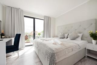 Villa La Milla - Rewal - 5