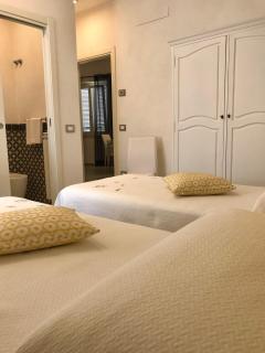 B&B Casa Gaia - 2