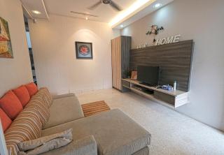 Fivehouz Guest House - Petaling Jaya - 9