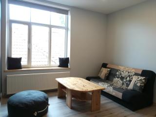 Kuldiga Kalna Apartment - 3