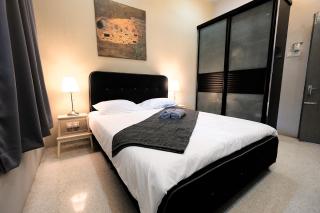 Fivehouz Guest House - Petaling Jaya - 4