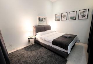 Fivehouz Guest House - Petaling Jaya - 3