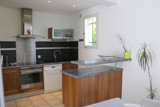 Charmante maison de village - Cucuron - 6