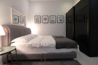 Fivehouz Guest House - Petaling Jaya - 1