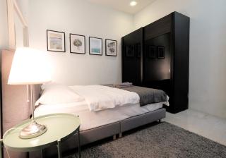 Fivehouz Guest House - Petaling Jaya - 2