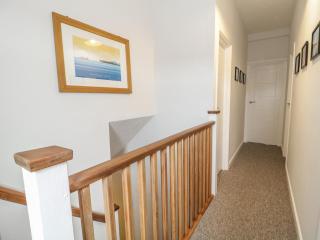 Swanage Bay Apartment - Swanage - 3