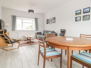 Swanage Bay Apartment - Swanage - 5