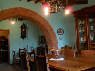 La Badiola - 1